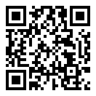 炫智连v1.0.0.10