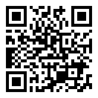 nodevideo安卓版下载