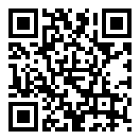饥饿鲨进化最新破解版20239.8.8