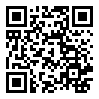 抖音国际版tiktok破解版v29.5.4