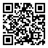 pubg更新最新版本
