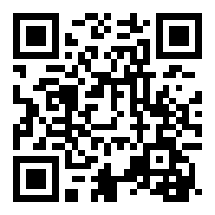 奥特曼传奇1.1.0内购破解版v1.1.0