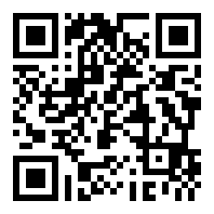 乐玩游戏盒子5.0.5