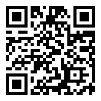 山海视频免广告版v1.5.1