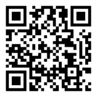 小也画质怪兽2.0版