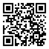 拼图制作器图片编辑app手机版v1.1