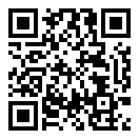 合并充电器v1.0.0