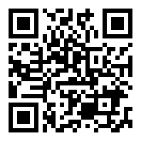 私密相册加密助手v1.0.0