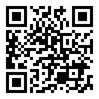无限复活变强系统破解版v2.1.1
