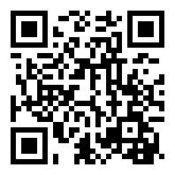 嘀嘀动漫1.79v1.7.9