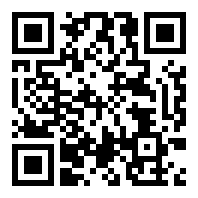 爱玩猜成语红包版1.3.9