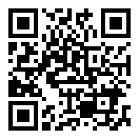 虫虫漫画app7.2.9