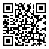 游改改画质工具appv1.40.00