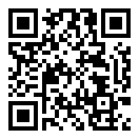 火箭冲浪手v0.4.3
