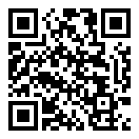 x8沙箱