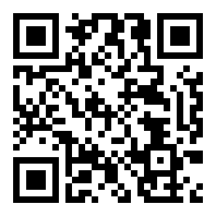 米哈游崩坏星穹铁道v1.0.5