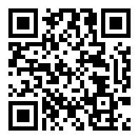 轻遇1.0.0