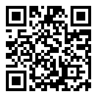 英雄联盟手游4.2.0.6758