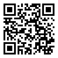 泰拉瑞亚1.4中文版免费tlry1449.apk