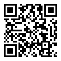 秒看电视最新版v6.3.0