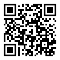 企鹅互助v1.6.6