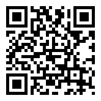 玲珑影视1.1.0