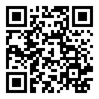 会动的壁纸app