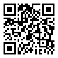 成语得宝红包版v1.0.3