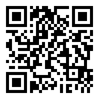 空姐生活游戏下载最新版v1.0