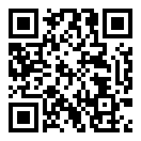 萌喵短视频v1.1.5
