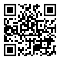 subwaysurf国际服冰雪版v3.10.0