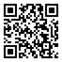 小池免费手机壁纸appv1.0.0