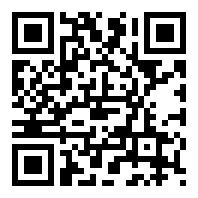 yanderesimulator1.0.148