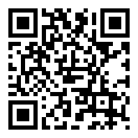 悠悠庭院v1.0.3