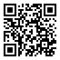 淄淄烧烤领红包游戏下载正版v1.0.2