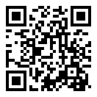 欧洲卡车模拟器破解版无限金币v0.38.2