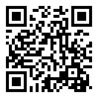 卡车司机本畅玩版4.7中文版游戏v1.0