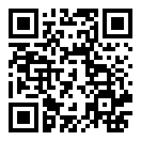 快乐广东麻将3.4.0.1