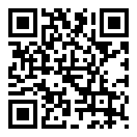 洛杉矶之战v1.0