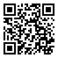 全民节奏跑酷游戏官方版v1.0.0