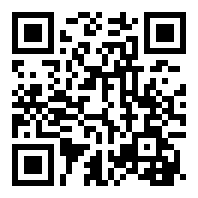 绝地生存之丧尸大作战v1.0