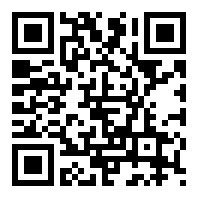 火柴人战地吃鸡v1.0.0