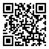 车城快车v2.3.2