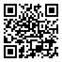 优奕单词速记v1.0.1
