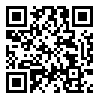 加菲猫影视app官方版1.8