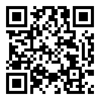磁力猫v2.5.2最新版v2.5.2