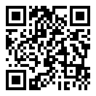 奇速优化专家app官方版v1.0.0