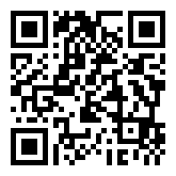 pubgtool画质修改器官方版