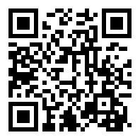 psp模拟器v1.9.3