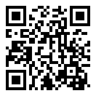 StickWar3国际版